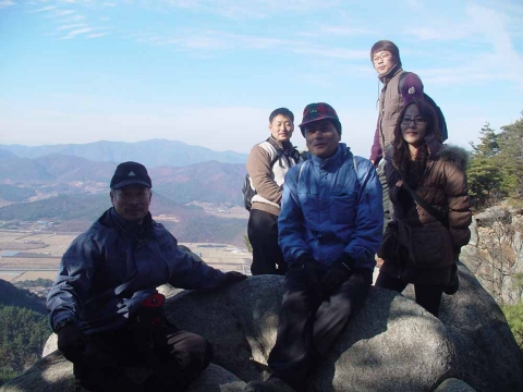 ȸ��ģ����մ�ȸ �