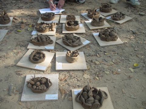 ��36ȸ �Ŷ�ȭ�� ����