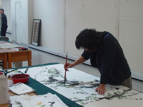 ��29ȸ �Ŷ�̼����� ��