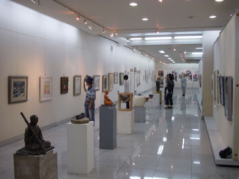 ��35ȸ ���� ���� ����