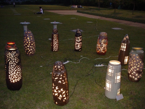 �Ⱦ��� ���� ��ġ��