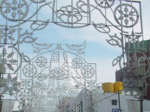 ���� ������ �Ÿ�