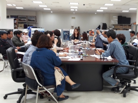 2018 �� 2�� ����ȸ ��