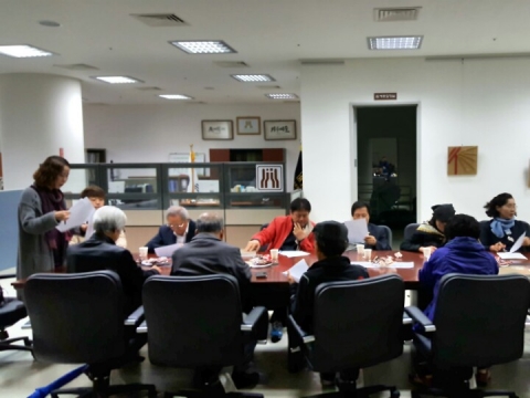 ��37ȸ �Ŷ�̼����� ��