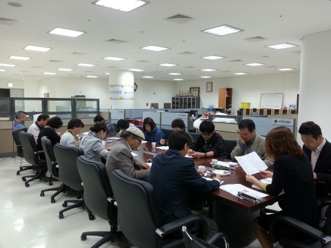 ��35ȸ �Ŷ�̼����� ��