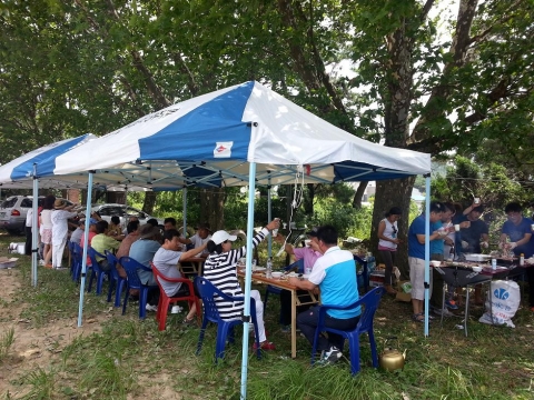 2014�� ȸ��ģ����ա�