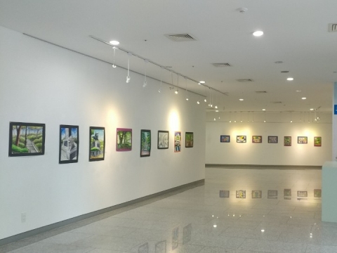 ��11ȸ û�ҳ⹮ȭ�桦