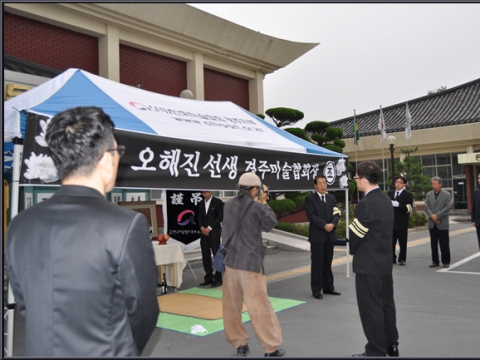 �� ������ ������ �̡�