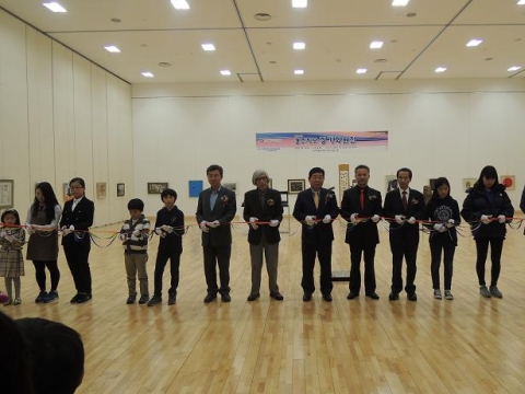 ��42ȸ (��)�ѱ��̼���