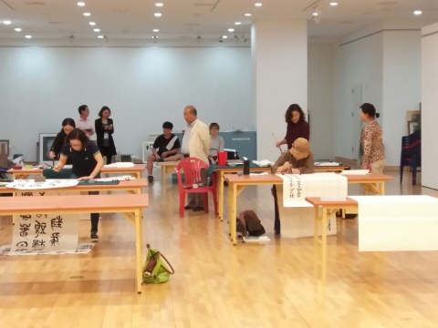 ��37ȸ �Ŷ�̼����� ��