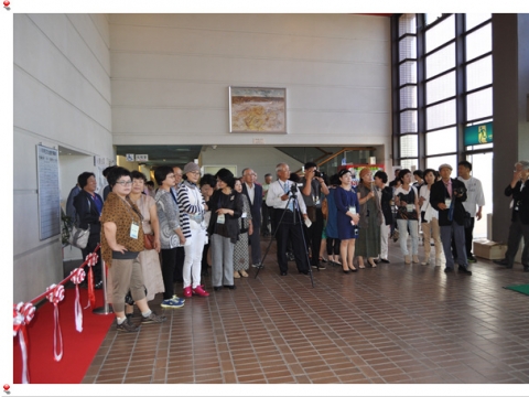 2012 ���ϱ����̼�����