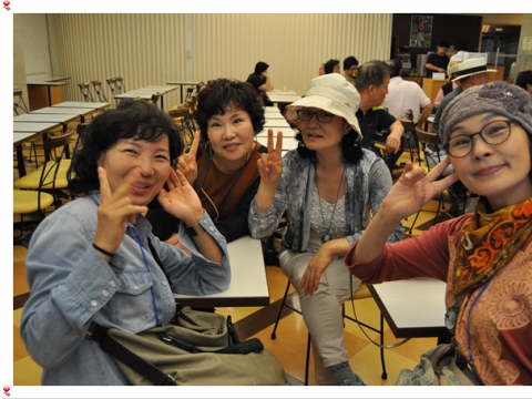 2012 ���ϱ����̼�����