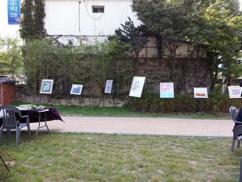 �������ȸ ��䵵����