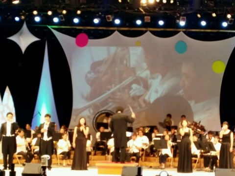 2013 ������ �ϳ��Ǵ¡�