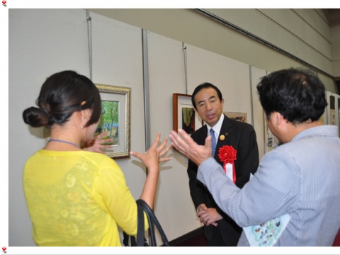 2012 ���ϱ����̼�����