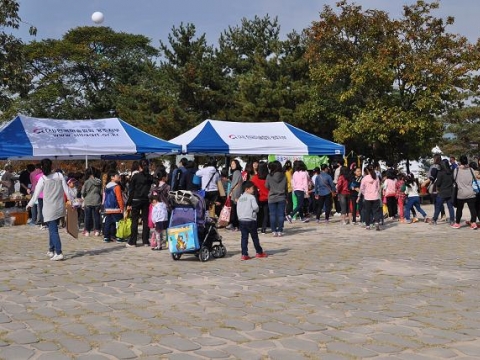 ��40ȸ �Ŷ�ȭ�� ����