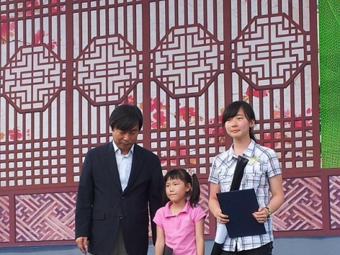 2012 ���ּ����Ǹ��ࡦ