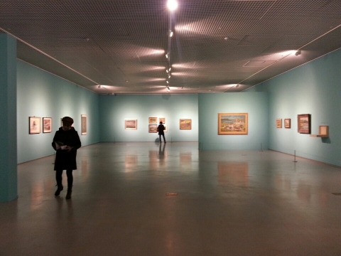 ������ ����̼� ��