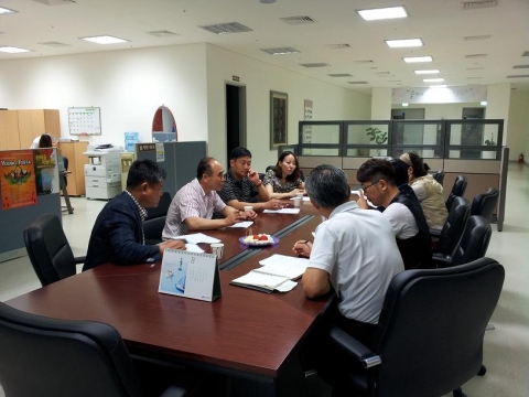 4�� ����ȸ