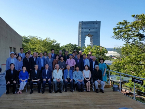 2016 ���� �ְŹ̼�����