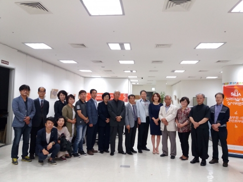 ��37ȸ �Ŷ�̼����� ��