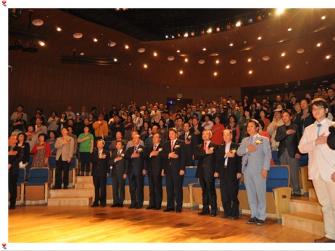 ��34ȸ �Ŷ�̼����� ��