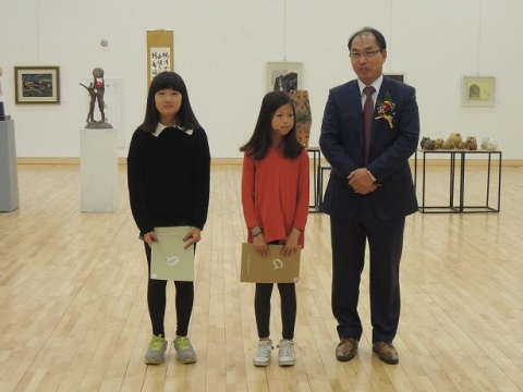 ��42ȸ (��)�ѱ��̼���