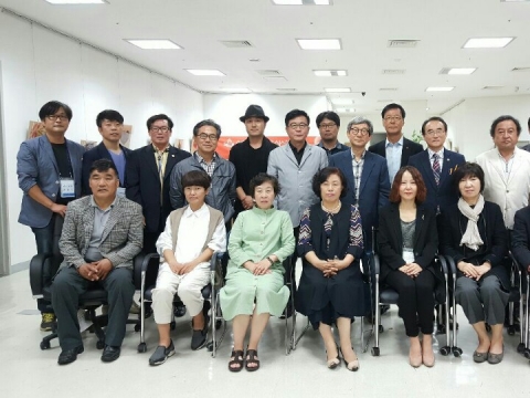 ��37ȸ �Ŷ�̼����� ��