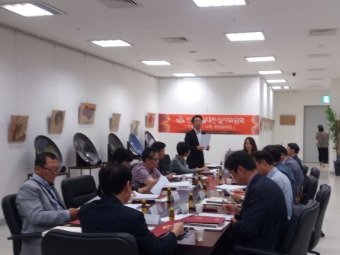 ��38ȸ �Ŷ�̼����� ��