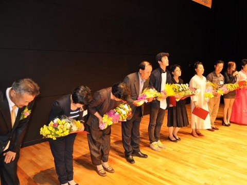 ��33ȸ �Ŷ�̼����� ��