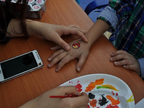 ��40ȸ �Ŷ�ȭ�� ����