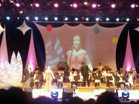 2013 ������ �ϳ��Ǵ¡�