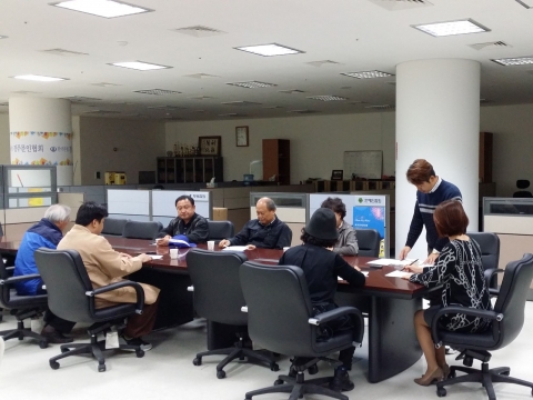 2015�� ��6�� ����ȸ