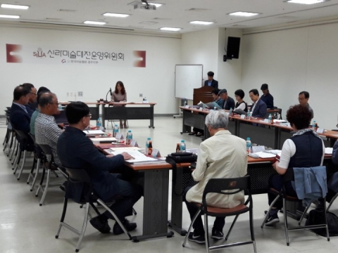 2018 �� 39ȸ �Ŷ�̡�