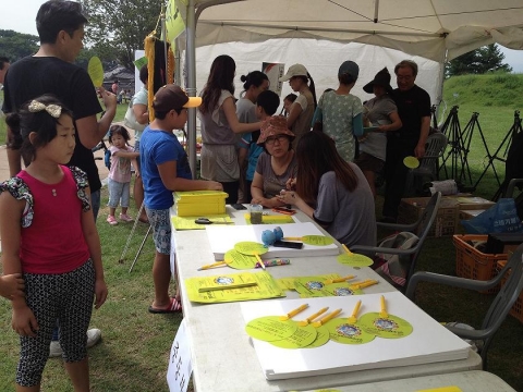 2012 ���ּ����Ǹ��ࡦ