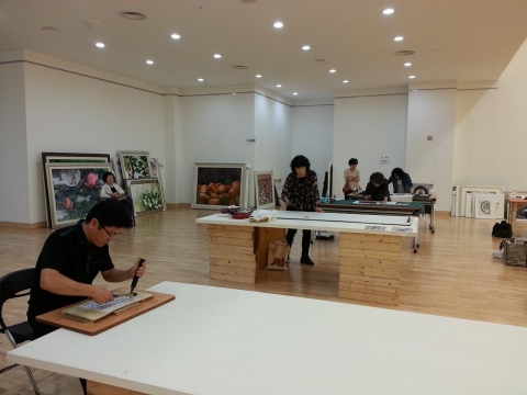 ��34ȸ �Ŷ�̼����� ��