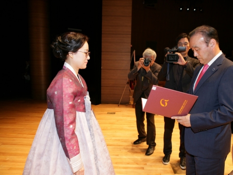 ��37ȸ �Ŷ�̼����� ��