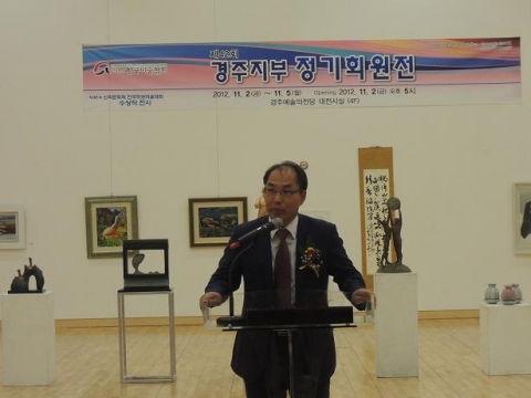 ��42ȸ (��)�ѱ��̼���