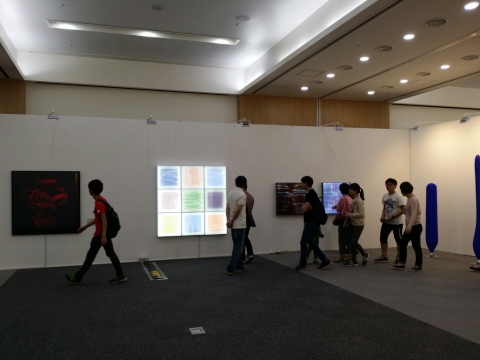 ��Ʈ���� 2015 Ư����