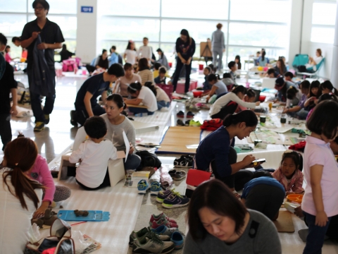 2016�� �Ŷ�ȭ�� ����