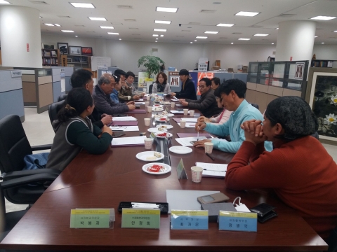 ��18�� ����� �� �� ��