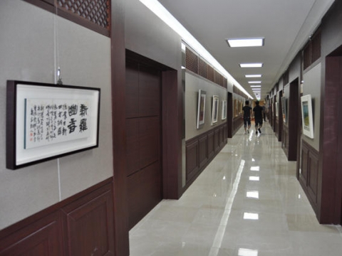 ��û������