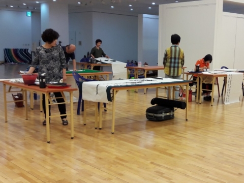 ��38ȸ �Ŷ�̼����� ��