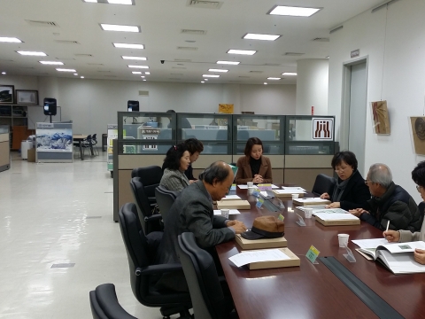 2015�� ��7�� ����ȸ