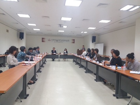 ��38ȸ �Ŷ�̼����� ��