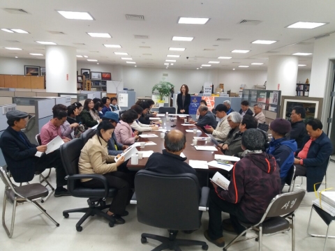 ��38ȸ �Ŷ�̼����� ��