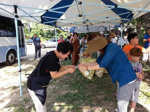 2014�� ȸ��ģ����ա�