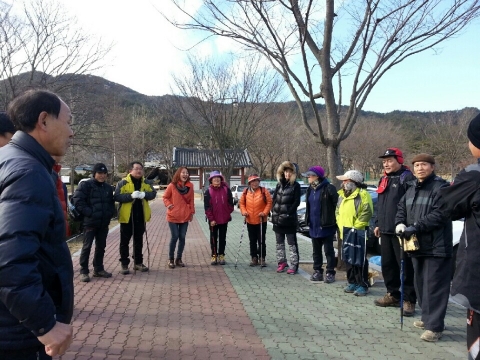 ģ����յ�ݴ�ȸ