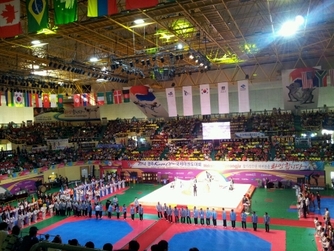 2014 �����ڸ��ƿ��¡�