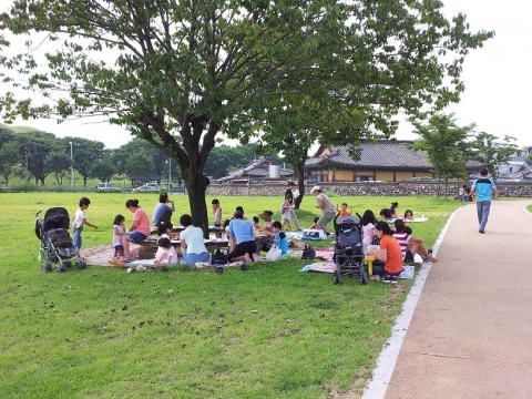 2012 ���ּ����Ǹ��ࡦ